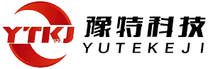 隔音板生產(chǎn)廠(chǎng)家