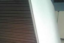 鴻彪機(jī)房廠房隔音板-防水、防火、耐腐蝕又環(huán)保